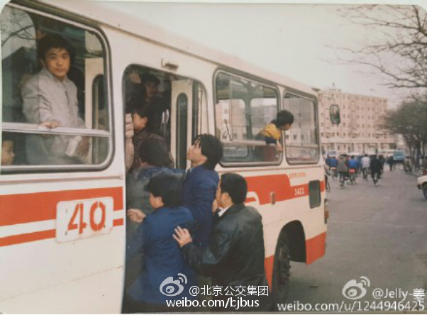 http://upload.qianlong.com/2016/1010/1476080619840.jpg