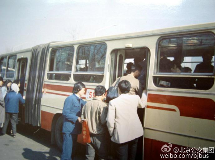http://upload.qianlong.com/2016/1010/1476080619983.jpg