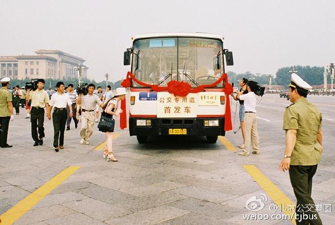 http://upload.qianlong.com/2016/1010/1476080619867.jpg