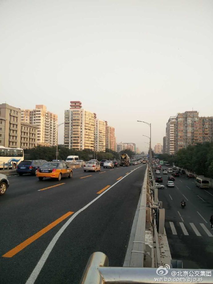 http://upload.qianlong.com/2016/1010/1476080619681.jpg