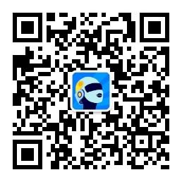 同速率年费差一半 谁扰乱了宽带市场价格