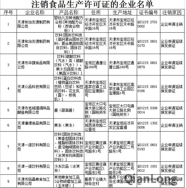 QQ截图20161011104141
