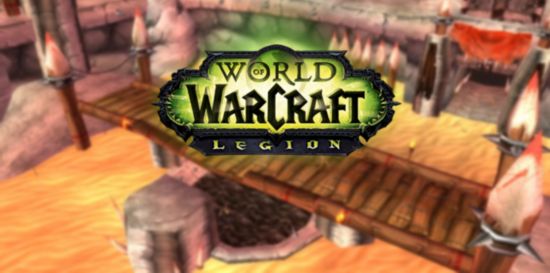 魔兽世界刀锋竞技场上线10年最大更新！设计师：老版已过时