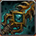 灭战者.png