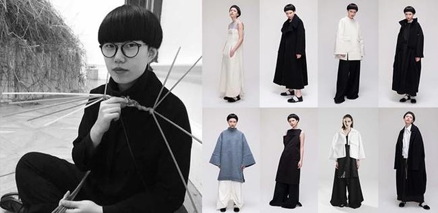 三星携手LABELHOOD打造魔都MetGala 