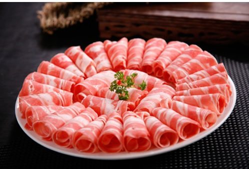 天凉又到火锅季 北京最好吃的火锅在这里-千龙