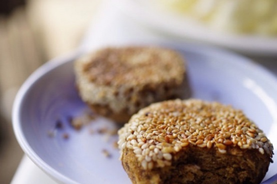 天凉又到火锅季 北京最好吃的火锅在这里(7)-千