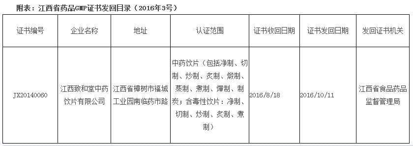 qlzxl201610101250001234567