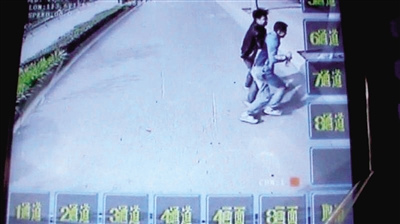 男子为买房“假离婚”妻子：我要带房子嫁别人