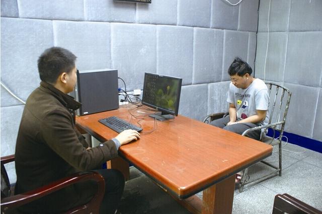 湖北侦破贩毒案