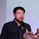 李剑平