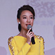李杨薇