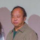 况晗
