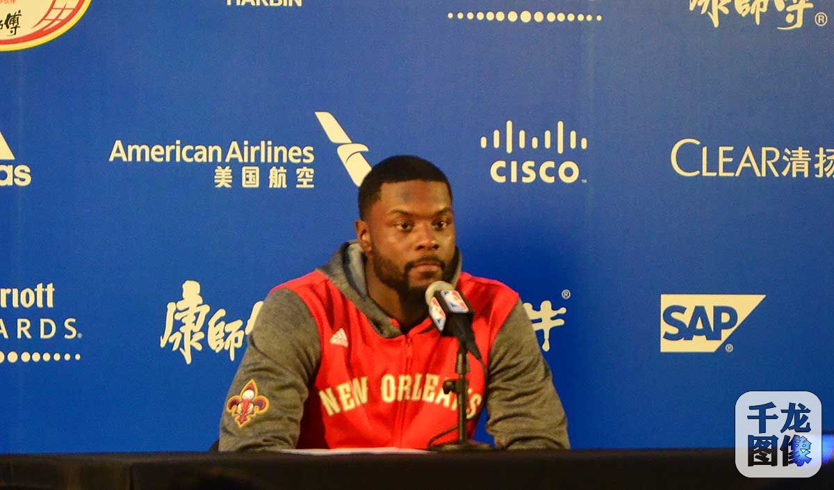 stephenson