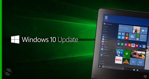 Windows 10周年更新发布：消灭大量BUG