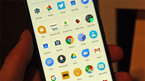 谷歌Pixel外媒评测汇总 外观抢眼拍照是亮点