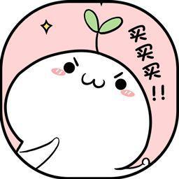 CF史上最畅销道具TOP10，第一名你买过吗？