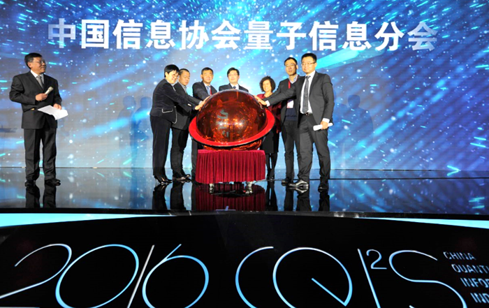 图片5