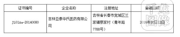 QQ截图20161013153243