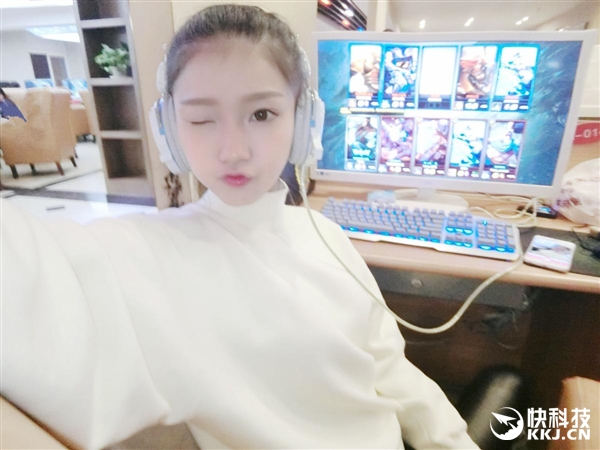 LOL宣布11月停止支持XP系统：无法登陆游戏