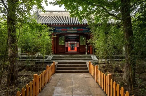 图片_副本