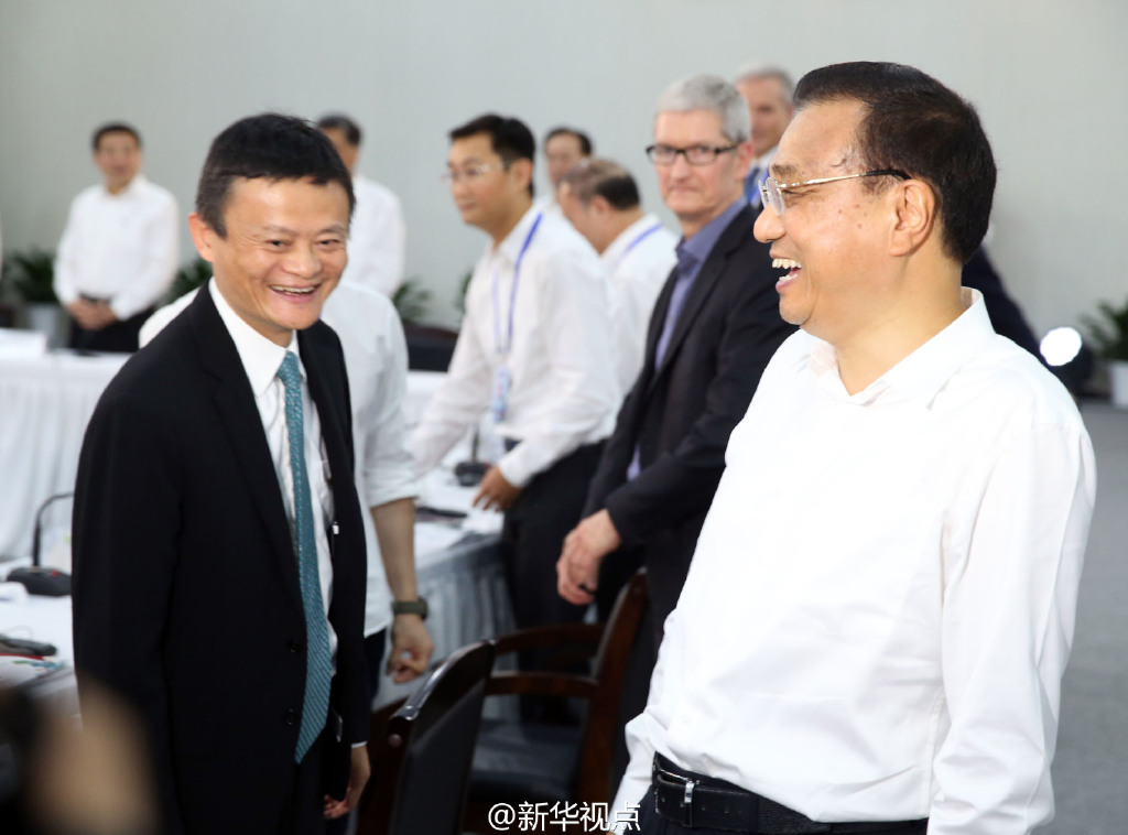 654b47dajw1f8pwhghhysj22a11opgxp (1)