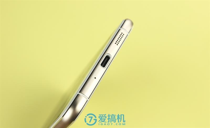 有惊喜！华硕ZenFone 3灵智版详细评测