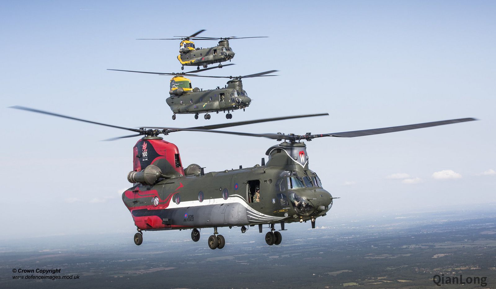 02.бӷеӢվCH-47HC2ֱ