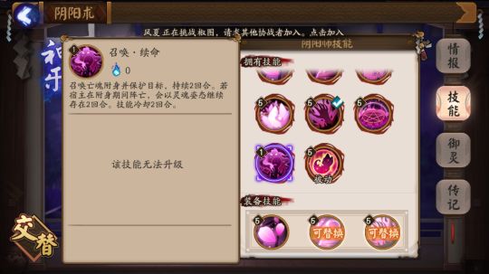 {{keyword}}最新图片