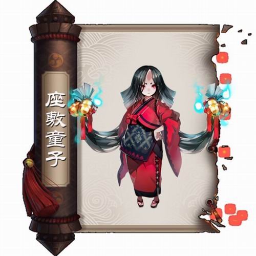 最新图片