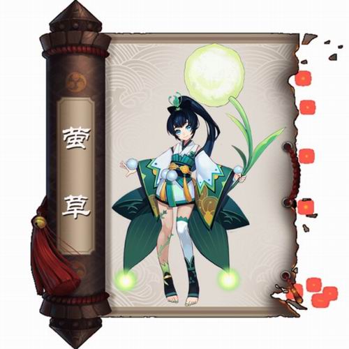 最新图片