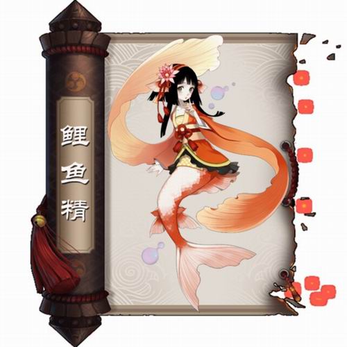 最新图片