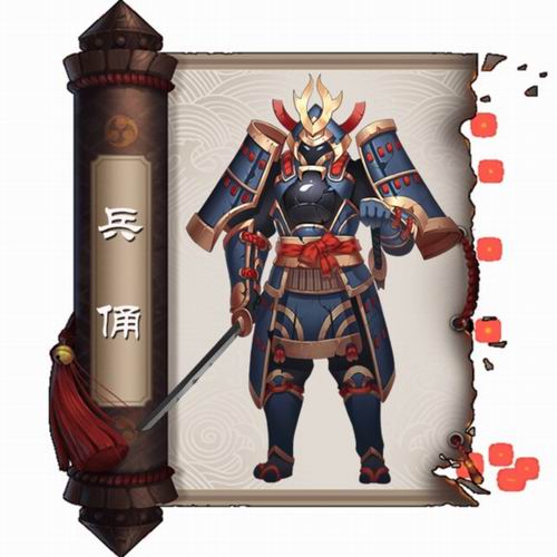 最新图片