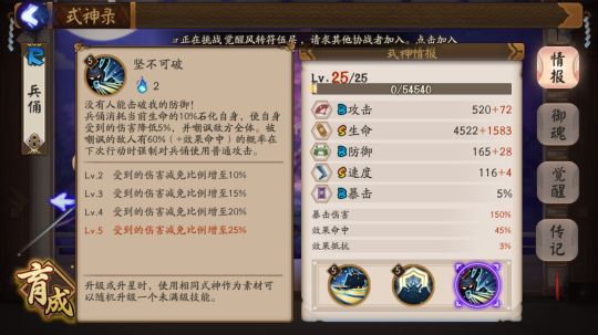 {{keyword}}最新图片