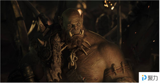 从现象级IP《魔兽》看如何掘金IP潜在价值-千