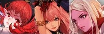 鬼剑四职业沦为下水道 DNF韩服TB6刷图职业排行