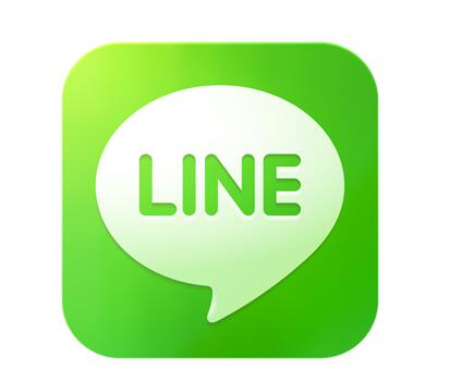 LINe