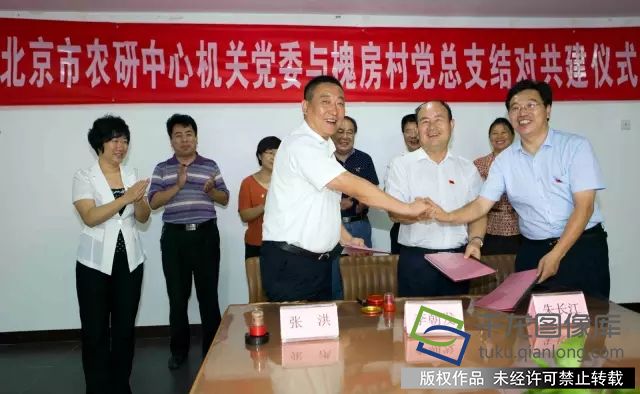 朱长江：“我是共产党这一派的！”1