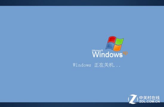 LOL英雄联盟:将停止支持windows XP系统 
