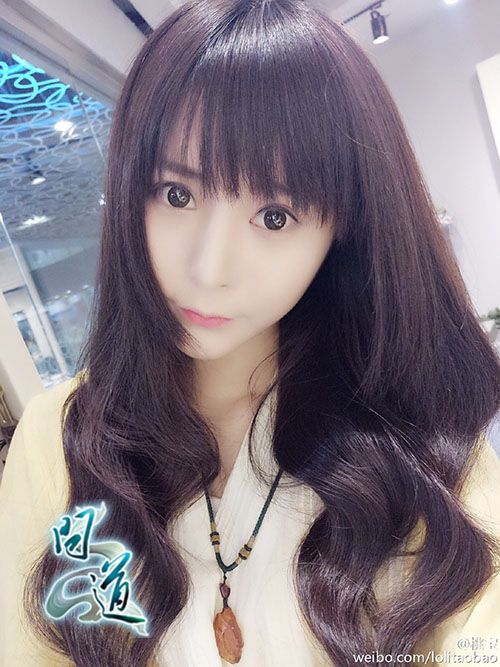 最新图片