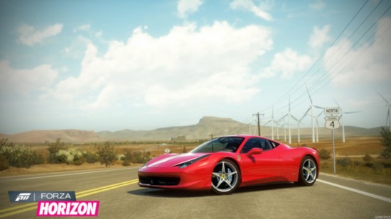 鏖战10年终反杀XB1连续三个月销量超PS4 