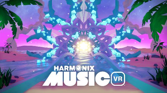 除了游戏作品外 索尼还为PS VR准备了这些应用