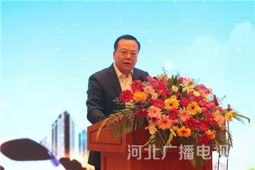 王普清