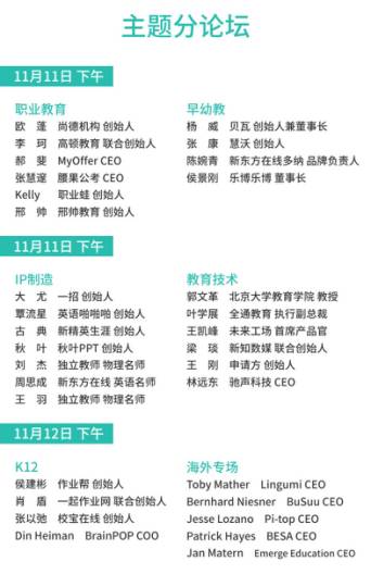 http://upload.qianlong.com/2016/1017/1476693491184.png