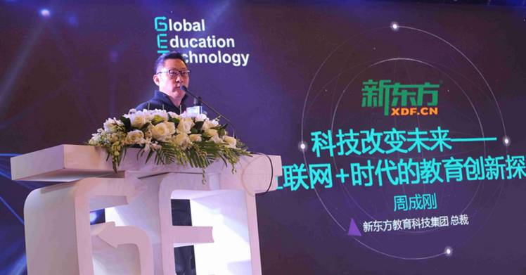 http://upload.qianlong.com/2016/1017/1476693491616.png