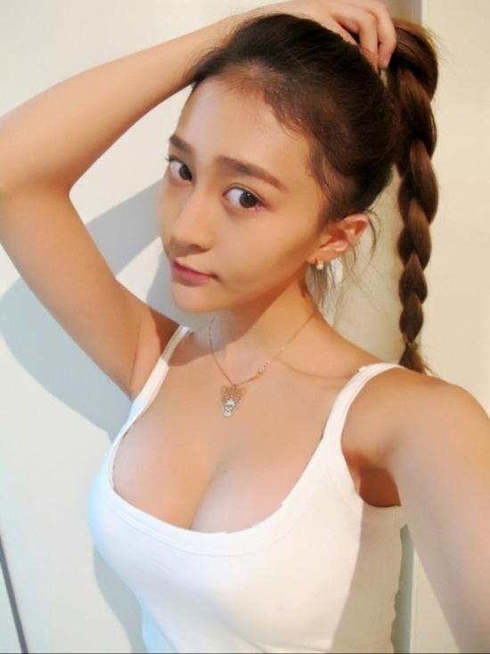 4000元的飞行自拍杆_pic1