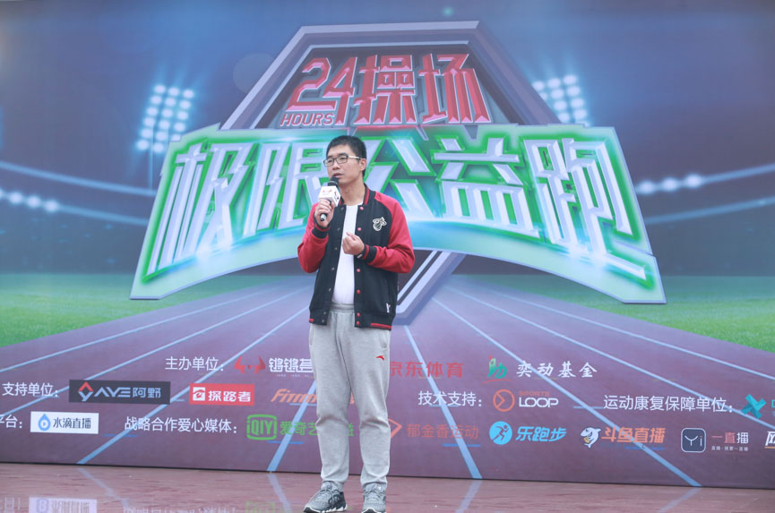 图片7
