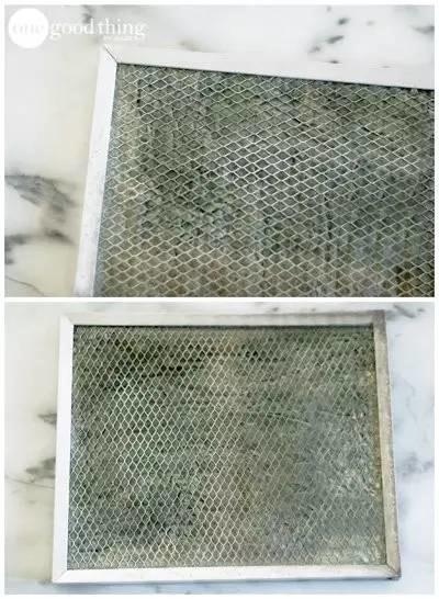 点击图片浏览更多精彩内容