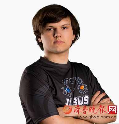 QQ截图20161017131150.png