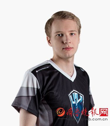 QQ截图20161017131058.png